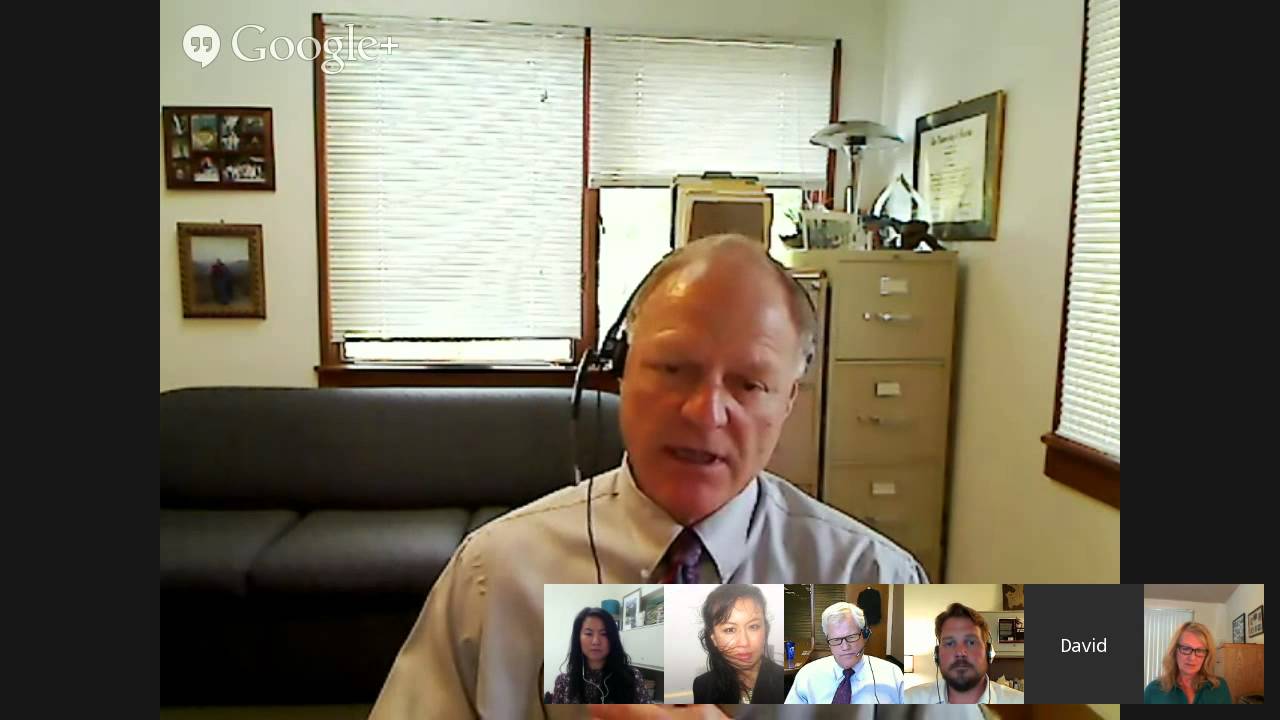 Seattle Times Opinion Mental Health Chat