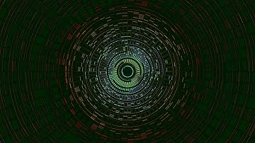 ZIL/USD 2 Zilliqa price prediction 2020, technical analysis! Next target $0.07