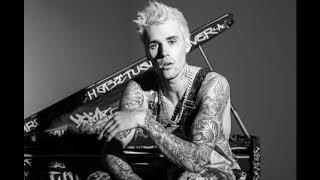 Justin Bieber  Intention Ft  Quavo  Only High Quality