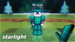 The ACTUAL BEST Pack Folder for MCPE (100 PACKS!)