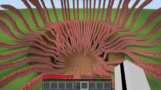 too big or too good 6