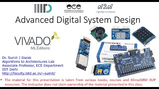 Lab1_Part_3_3: Verilog based Sequential Design with switches, pushbuttons and PMOD SSDs on Basys 3