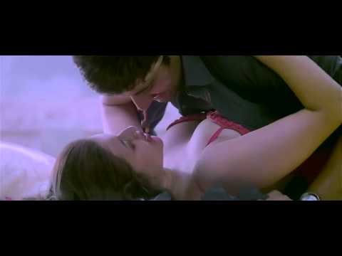Mannara Chopr Cleavage boobs hot