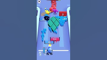 Mob Control Game - Top 5 Tips to Win Fast 2025 Android Gameplay:*