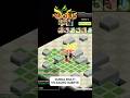 Zurka Multi vs Sacro Sue #dofustouch2025 #koliseodofus #dofustouch