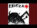 Exotica | Discography | Discogs