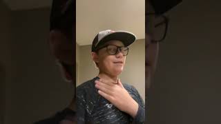 videos i couldn’t upload! part 6! I MADE A SHORTS CHANNEL! final short on this channel