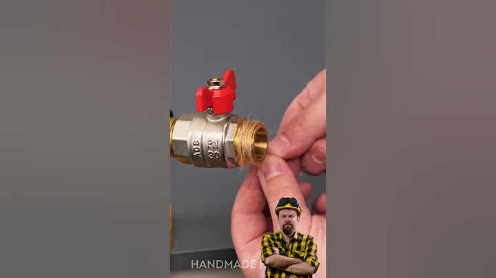 Butch REACT to SImple Home Improvement Hack You Should Try