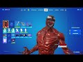 Das neue Update in Fortnite (Late game arena) neue spawn Insel (kein late game mehr ) ?