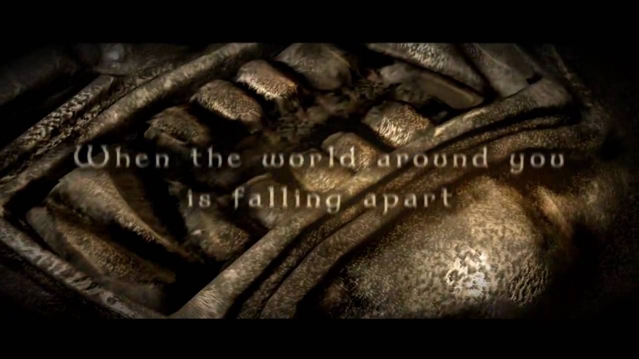 Avencast: Rise of the Mage Trailer HD