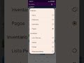 4.-Módulo de Informes y Reportes 📈 | Paso 4: Control Total de tu Gestión ✅