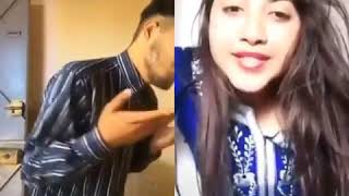 أحمق التيكتوك المغرب تفرج تشبع ضحك tiktok maroc humour