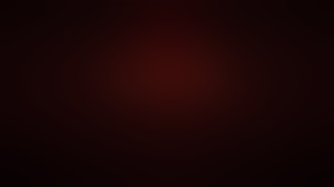 Ghost Recon® Breakpoint | Chem-Extraction Complex