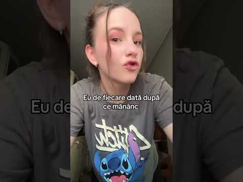 Funny Amuzant Reel Shorts Panflet Parodie Tiktok 