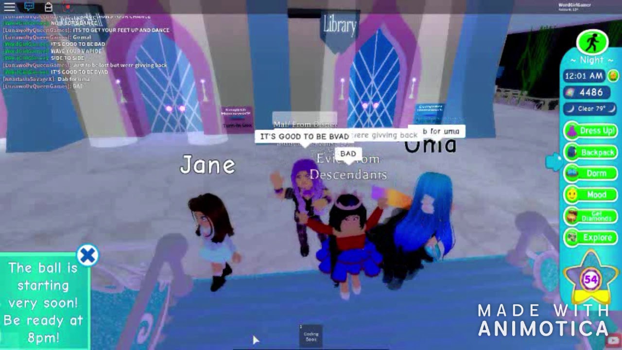 Kiss And Make Up Roblox Id