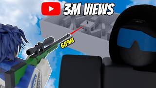 Reacting to your insane Rivals Clips....💀