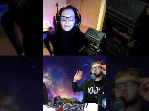 Ruff Talk VR podcast co-host Dcscruffles gives his take on buying real estate in the Metaverse!