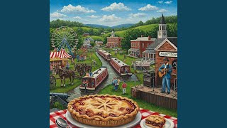 Hub City Home (Hagerstown, Maryland)