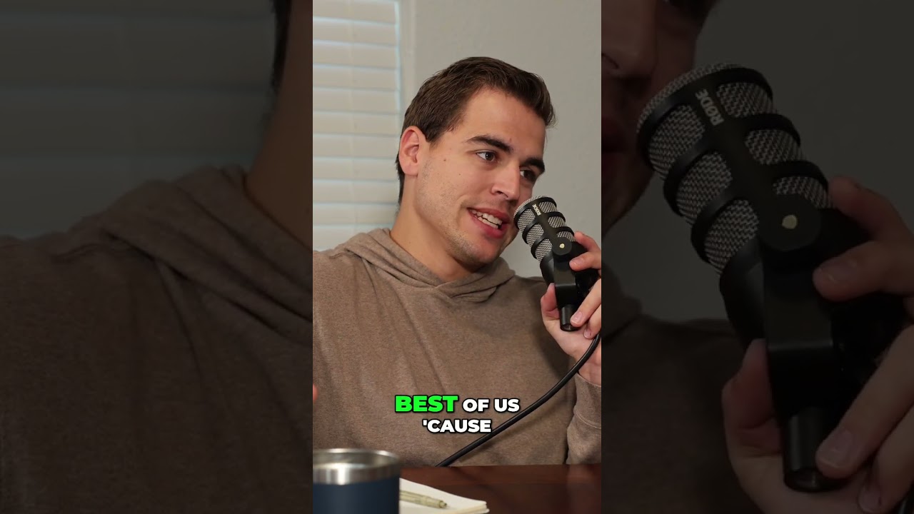 Stop Making Excuses for Your Child's Behavior! 