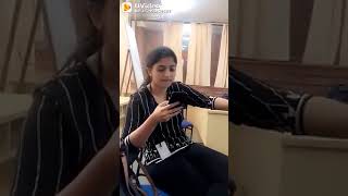 बच्चे इस विडियो को न देखे || न्यू मारवाड़ी हॉट सेक्सी शायरी वीडियो marwadi call recording