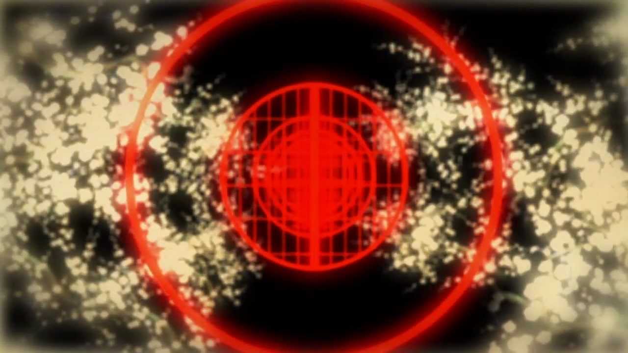 螺鈿の骨 (Mother-of-Pearl Bones) (ENG SUB)