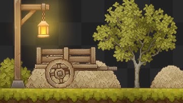 Multiple Camera In Unity 2d Game