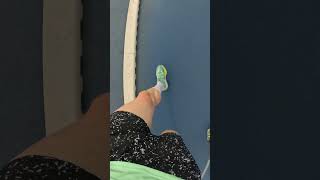 CHISPA EN PISTAS #shorts #sports #gopro #Training #fitness #Barcelona #running #REAL #Track