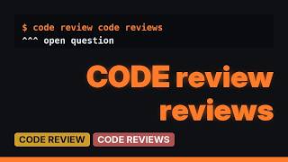Code Review: Defining constants in JavaScript (4 Solutions!!)