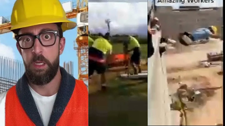 Top 5 des pires erreurs de construction (mais drôles 😂)#entertainment_comedy  #accidentsdrôles #cute