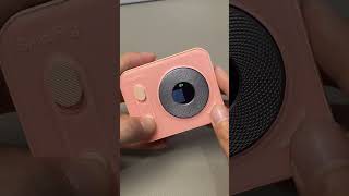 Pro Video Light for Creators: Essential Gear This Season! #filmmaker