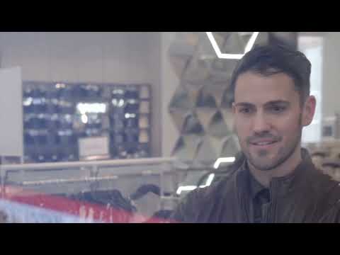 Phygrid Solutions