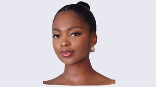 Download Lagu IKINAMICO: Mutima W'urugo Wagomye l ikinamico itorero indamutsa l radio Rwanda urunana official  MP3