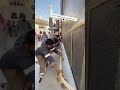 Щ Ш ШґШ Ш Щ Щ ЫЃ 🥠рџ рџ І 2025 Shortvideos Makkah Viral Viralvideos Shoersfeed Shorts Short Kabe Щ Ш ШґШ Ш Щ Щ ЫЃ 🥠рџ рџ І 2025 Shortvideos Makkah Viral Viralvideos Shoersfeed Shorts Short Kabe