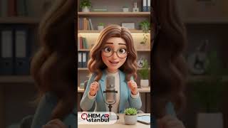 Hemar İstanbul Ile Eğitimde Dönüşüm Başlıyor