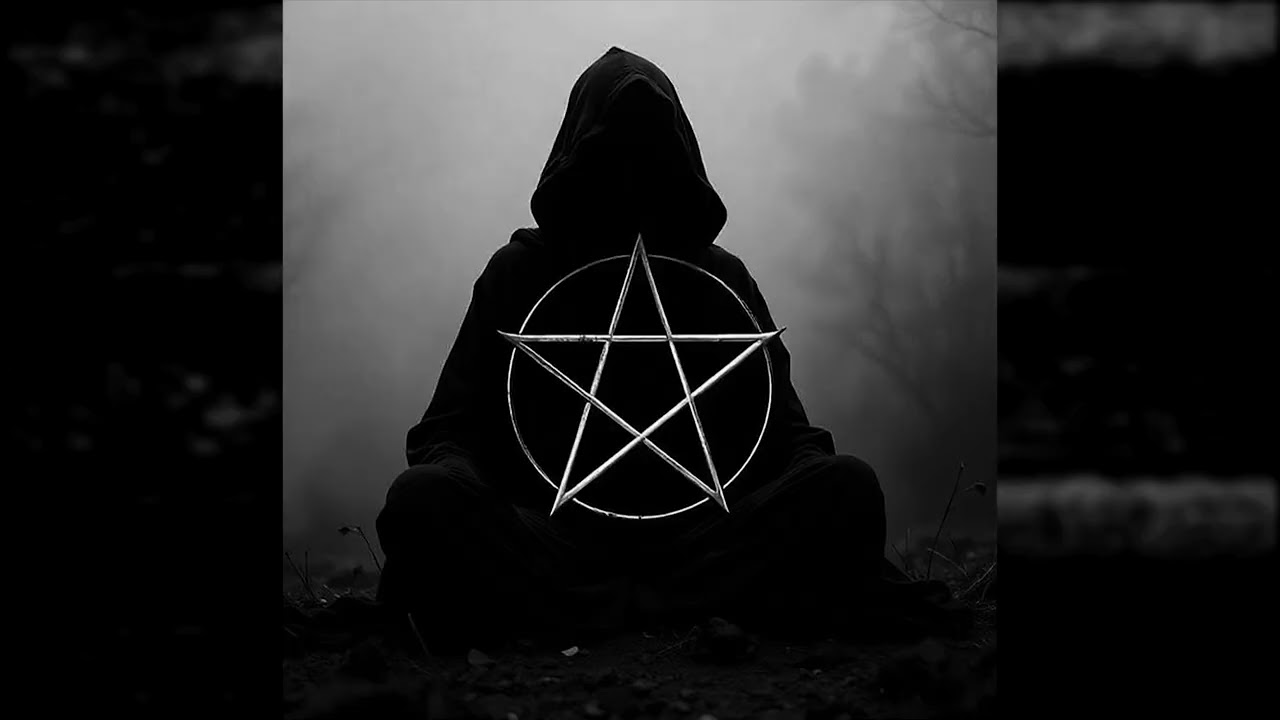 Dark Type Beat |  Aggressive Type Beat l "PLAY" Rap Type Beat 2026