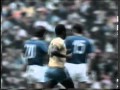 Comparación entre Di Stéfano Pelé Cruyff Maradona