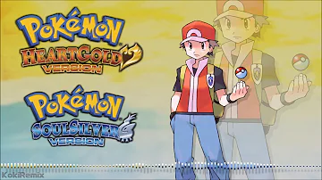 ポケモンレッド戦bgm تحميل Download Mp4 Mp3
