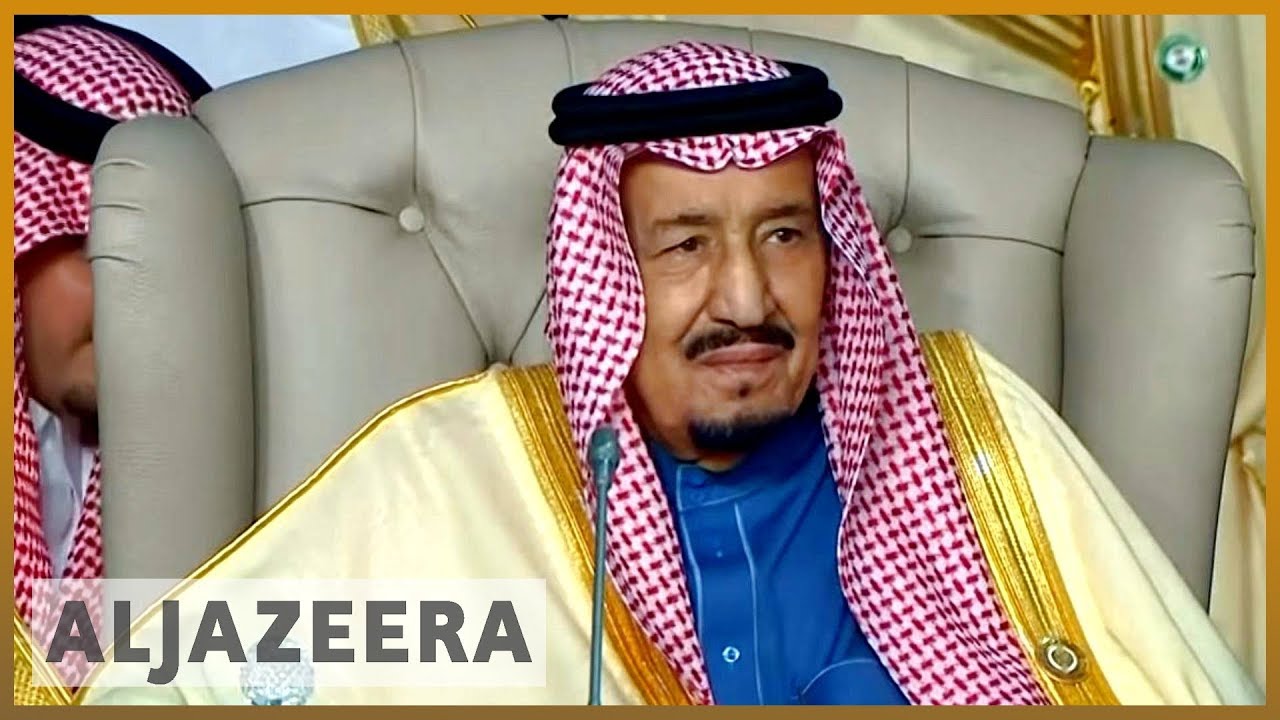 تحليل: كلام بلا فعل: هل فشلت قمة جامعة الدول العربية؟