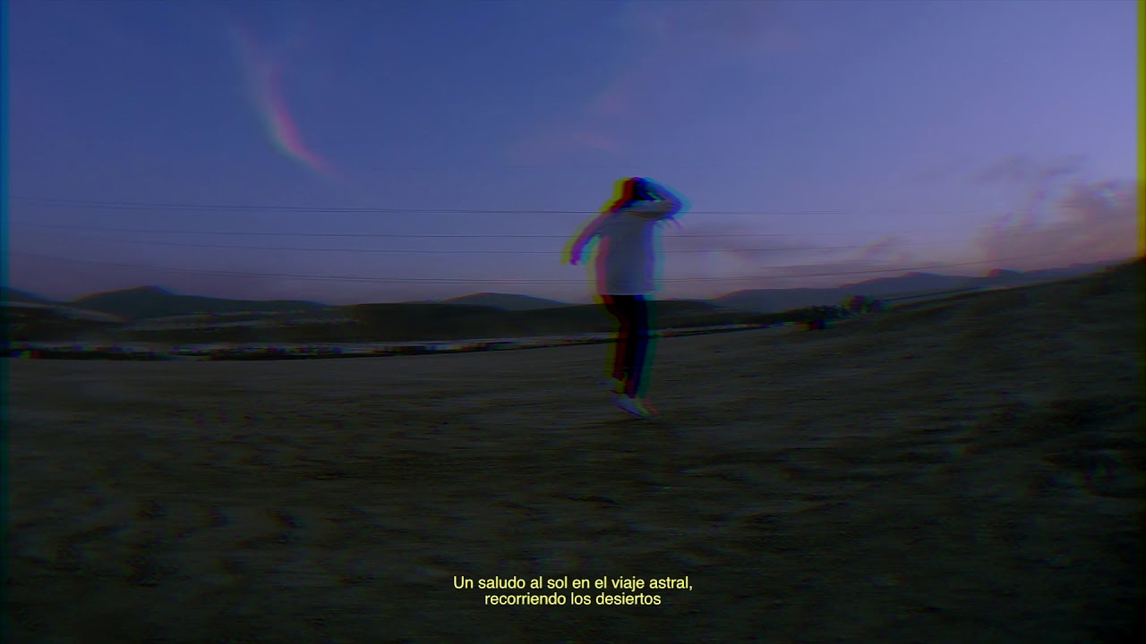 9 Lunas 🌕 - BTIME (VIDEO OFICIAL) - YouTube Music