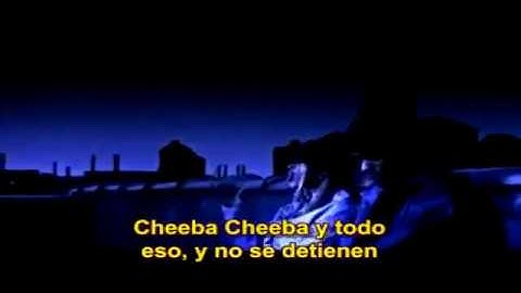 Method Man ft  Mary J  Bligue   You