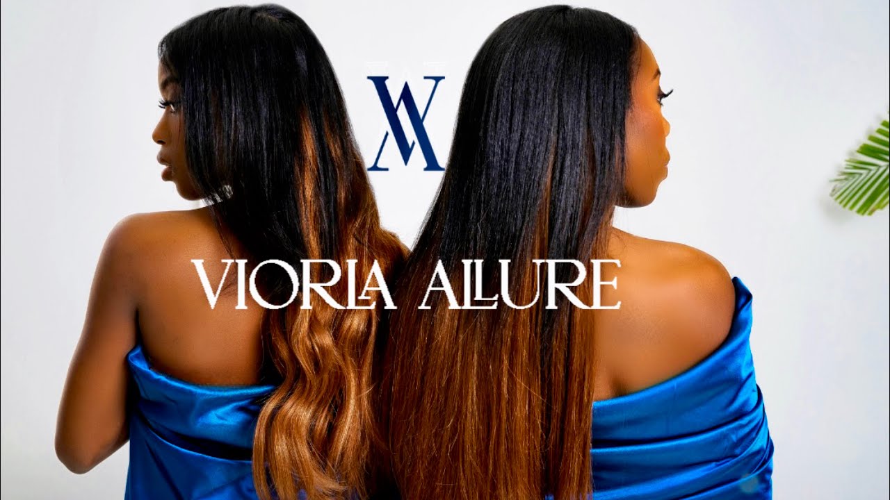 Our Core Values: The Foundation of VIORLA ALLURE