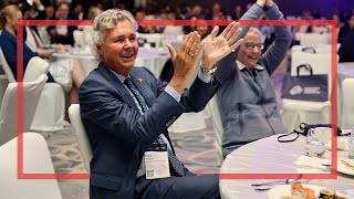 CIAC2025 Short Highlights Reel