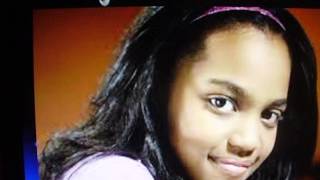 As 20 Meninas Mas Belas Do Mundo