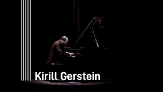 42º Fimpv - Kirill Gerstein