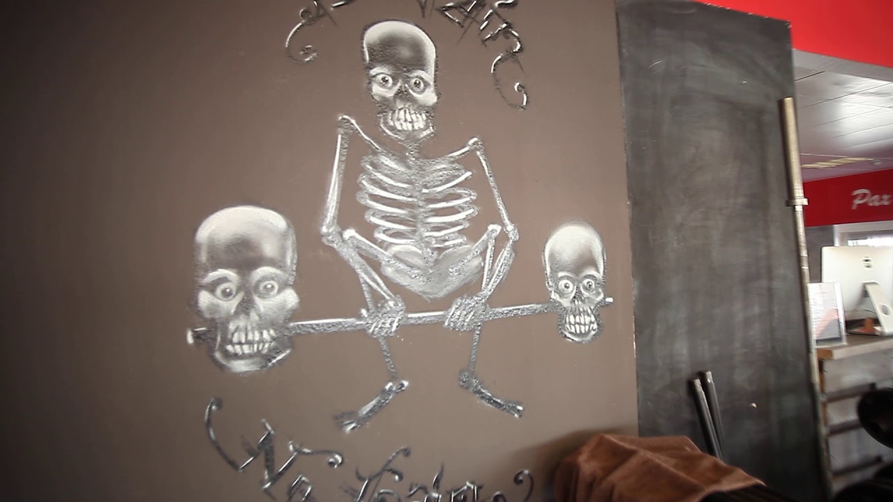 Pax Functional Training 2020 