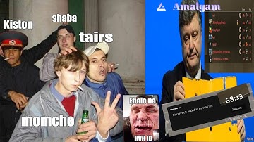 *♛gyshban team arrived♛* (ЛУЧШИЕ_ПОЛЬЗОВАТЕЛИ🔥) 𝓐𝓜𝓐𝓛𝓖𝓐𝓜 USERS ИЗ -=TADJIKISTAN=-♿️[TJ] [TJ] [TJ]