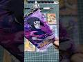 Naruto Trading Card 🥷 #naruto #narutoshippuden #anime #narutouzumaki #cards #narutoedit #viral #yt