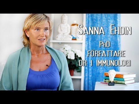 Dr sannas soldryck Dr sannas soldryck
