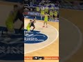 ¿Se puede cerrar mejor un partido? 💥Hiopos Lleida no solo gana, TAMBIÉN SE DIVIERTE 🔥
