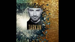 Megastar Tarkan Traducción Al Español De La Canción Aşk Bu Değil Mi Resimi